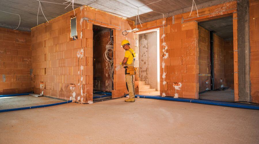 Expert top industrial roofings services in Locustdale, PA